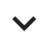 Dropdown